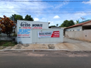 Foto galeria da empresa