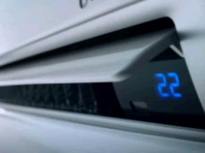 Foto de Betão Refrigeração em Fortaleza, CE por Solutudo