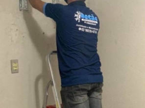 Foto de Betão Refrigeração em Fortaleza, CE por Solutudo