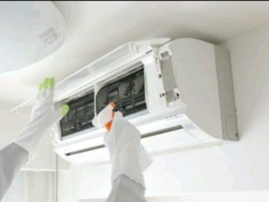 Foto de Betão Refrigeração em Fortaleza, CE por Solutudo