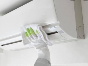 Foto de Betão Refrigeração em Fortaleza, CE por Solutudo