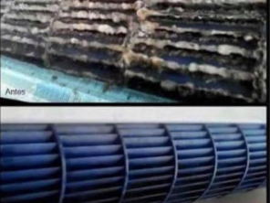 Foto de Betão Refrigeração em Fortaleza, CE por Solutudo