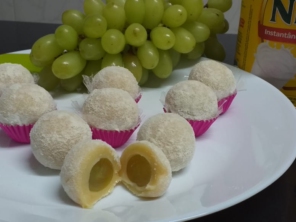 Foto de Paixão & Sabor - Confeitaria e Brigaderia Gourmet em Jundiaí, SP por Solutudo