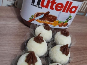 Foto de Paixão & Sabor - Confeitaria e Brigaderia Gourmet em Jundiaí, SP por Solutudo