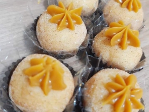 Foto de Paixão & Sabor - Confeitaria e Brigaderia Gourmet em Jundiaí, SP por Solutudo