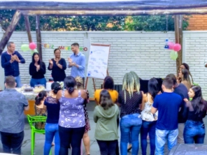 Foto de Martucci Melillo Advogados Associados em Campinas em Campinas, SP por Solutudo