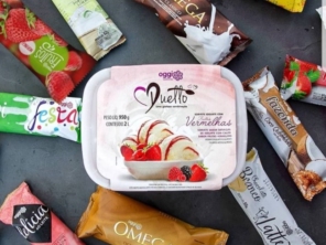 Foto galeria da empresa