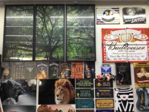 Foto de Galera Criativa Presentes e Decorações em Foz do Iguaçu, PR por Solutudo