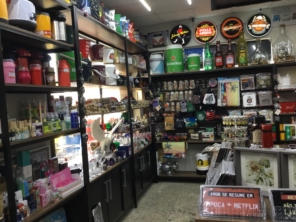 Foto de Galera Criativa Presentes e Decorações em Foz do Iguaçu, PR por Solutudo