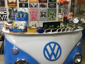 Foto de Galera Criativa Presentes e Decorações em Foz do Iguaçu, PR por Solutudo