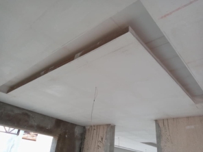 Foto de Gesso Ibaiti em Ibaiti, PR por Solutudo