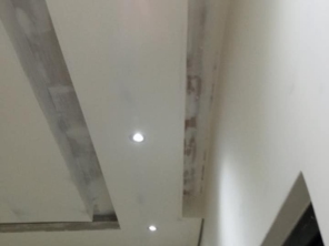 Foto de Gesso Ibaiti em Ibaiti, PR por Solutudo