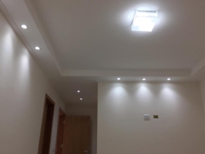 Foto de Gesso Ibaiti em Ibaiti, PR por Solutudo