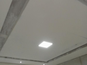 Foto de Gesso Ibaiti em Ibaiti, PR por Solutudo