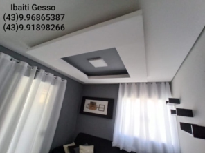 Foto de Gesso Ibaiti em Ibaiti, PR por Solutudo