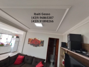 Foto de Gesso Ibaiti em Ibaiti, PR por Solutudo