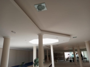 Foto de Gesso Ibaiti em Ibaiti, PR por Solutudo