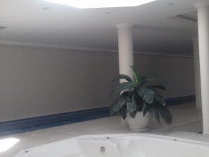 Foto de Gesso Ibaiti em Ibaiti, PR por Solutudo