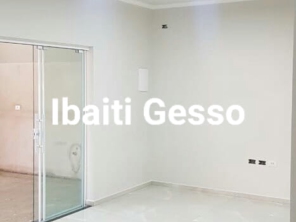Foto de Gesso Ibaiti em Ibaiti, PR por Solutudo