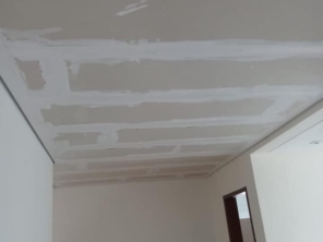 Foto de Gesso Ibaiti em Ibaiti, PR por Solutudo