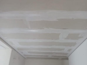 Foto de Gesso Ibaiti em Ibaiti, PR por Solutudo