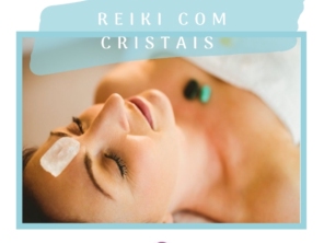 Foto de Relaxpress Massagem e Estética em Avaré, SP por Solutudo