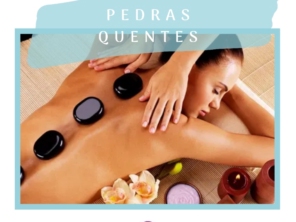 Foto de Relaxpress Massagem e Estética em Avaré, SP por Solutudo