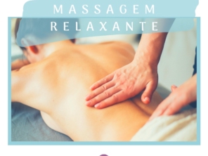 Foto de Relaxpress Massagem e Estética em Avaré, SP por Solutudo
