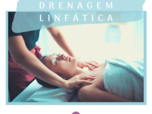 Foto de Relaxpress Massagem e Estética em Avaré, SP por Solutudo