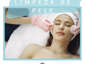 Foto de Relaxpress Massagem e Estética em Avaré, SP por Solutudo