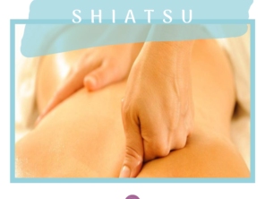 Foto de Relaxpress Massagem e Estética em Avaré, SP por Solutudo