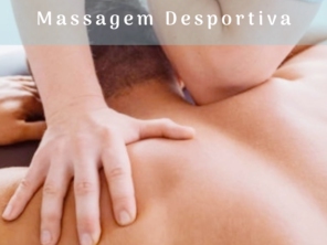 Foto de Relaxpress Massagem e Estética em Avaré, SP por Solutudo