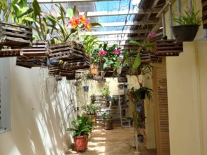 Foto de Relaxpress Massagem e Estética em Avaré, SP por Solutudo