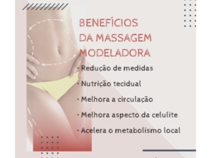 Foto de Relaxpress Massagem e Estética em Avaré, SP por Solutudo