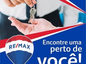 Foto de Re/Max Grupo Latina em Ourinhos, SP por Solutudo