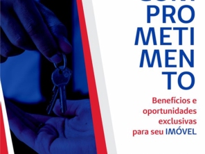 Foto de Re/Max Grupo Latina em Ourinhos, SP por Solutudo