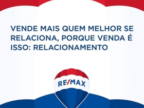 Foto de Re/Max Grupo Latina em Ourinhos, SP por Solutudo