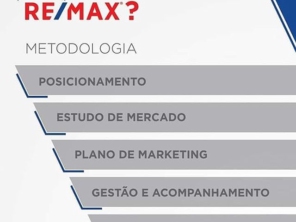 Foto de Re/Max Grupo Latina em Ourinhos, SP por Solutudo