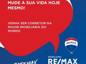 Foto de Re/Max Grupo Latina em Ourinhos, SP por Solutudo