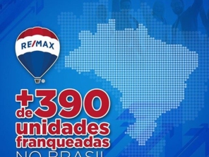 Foto de Re/Max Grupo Latina em Ourinhos, SP por Solutudo