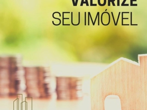 Foto de ELLO Administração de Condomínios em Franca, SP por Solutudo