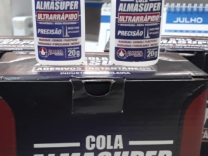 Foto galeria da empresa