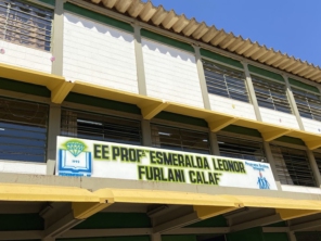 Foto galeria da empresa