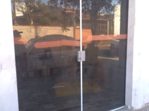 Foto de RRA vidraçaria em Avaré, SP por Solutudo