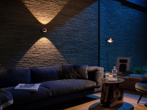 Foto de ELAINE SOBRAL HORMANN Arquitetura & Cia em São Paulo, SP por Solutudo