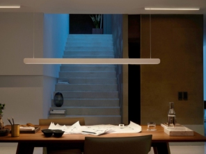 Foto de ELAINE SOBRAL HORMANN Arquitetura & Cia em São Paulo, SP por Solutudo
