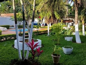 Foto de Centro Terapêutico de Monte Carmelo em Monte Carmelo, MG por Solutudo