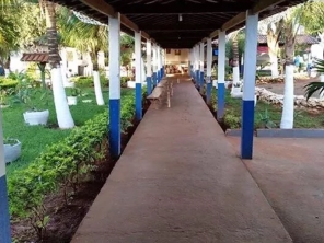 Foto de Centro Terapêutico de Monte Carmelo em Monte Carmelo, MG por Solutudo