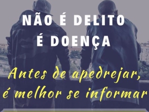 Foto de Centro Terapêutico de Monte Carmelo em Monte Carmelo, MG por Solutudo