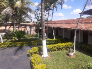Foto de Centro Terapêutico de Monte Carmelo em Monte Carmelo, MG por Solutudo